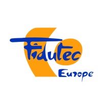 Fidutec Europe logo - Similar company to Gc Expertise Comptable
