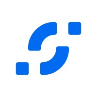 Skytech Communications logo - Similar company to Optania