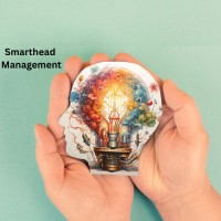 Smarthead Management logo - Similar company to Solarground Gmbh
