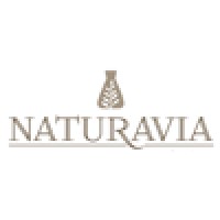Naturavia Cosmética Ecológica Certificada logo - Similar company to Pernisal Sl