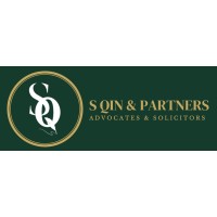 S Qin & Partners
