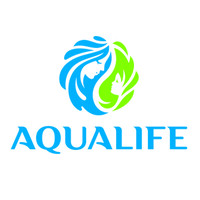 Aqualife Produkte Gmbh