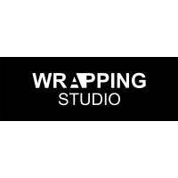 Wrapping Studio LTD logo - Similar company to Art Wrapping Studio