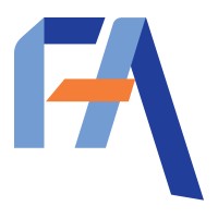 First Acceptance Insurance logo - Similar company to Techywaves Llc