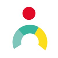 Staff360 logo - Similar company to Jit Solutions Trade