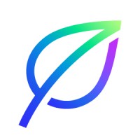 South Island Prosperity Partnership logo - Similar company to Increminds