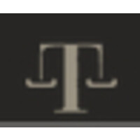 Tsataros Law Office logo - Similar company to Stracci Law Group