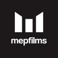 MEP Films logo - Similar company to Autoxtreme Electronics