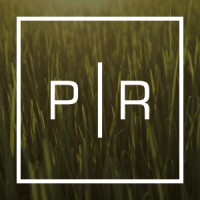 Parker|Rand & Associates