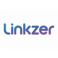 Linkzer