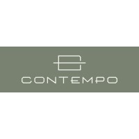 Contempo Cabinetry Inc. logo - Similar company to Craftline Cabinet Corp