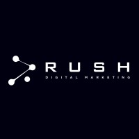 Rush Digital logo - Similar company to Rush Digital