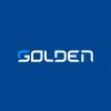 Golden Coach | Fleet | Wheels Limited logo - Similar company to Rootify