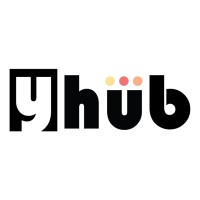 Y Hub logo - Similar company to Ryzma.Com