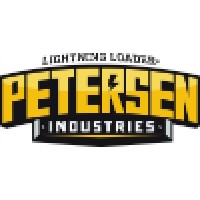 Petersen Industries, Inc. logo - Similar company to Createch Machine & Design