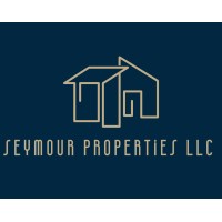 Seymour Properties logo - Similar company to Ea Real Estate