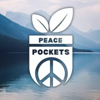 PeacePockets logo - Similar company to Siam Aromatherapy