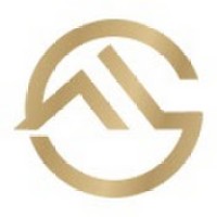 Home Global logo - Similar company to Eclipse Real Estates Thailand