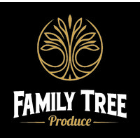 Family Tree Produce logo - Similar company to Ravco Construction Inc