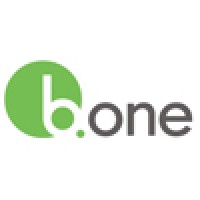 Bojie Furniture Company