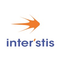 INTERSTIS GROUP logo - Similar company to Inter’Stis Group
