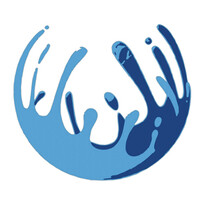 Piscinas de Murcia logo - Similar company to Piscinas Code