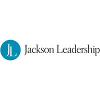 Jackson Leadership Inc.