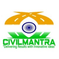 CivilMantra ConsAi Limited (Mantra Group) logo - Similar company to Avantech Engineering Consortium Pvt. Ltd.