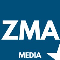 ZMA-Media logo - Similar company to Nj Elder Law Center At Goldberg Law Group