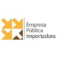 Empresa Pública Importadora