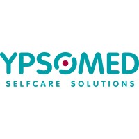 Ypsomed Australia Pty Ltd