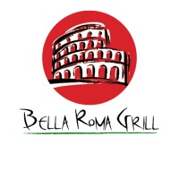 Bella Roma Grill