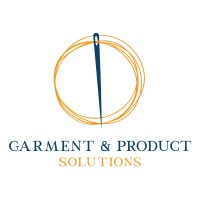 GARMENT AND PRODUCT SOLUTIONS logo - Similar company to Narrowtex Australia
