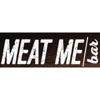 Meat Me Bar logo - Similar company to Scala