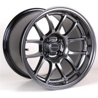 949 Racing logo - Similar company to Measurement Control Systems