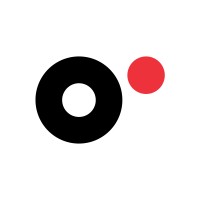 Nooka Space Africa logo - Similar company to Airoffices