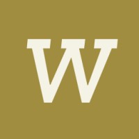 The Workflow Company logo - Similar company to Notionflow