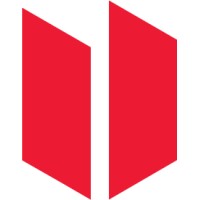 Curated Ventures logo - Similar company to Clearimpact Ventures