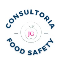 JG - Food Safety Consultoria logo - Similar company to Gecom