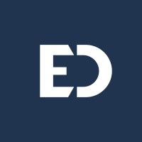 Ledisons logo - Similar company to Vedder B2B