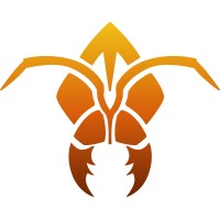ATTA STUDIOS logo - Similar company to Pokémon Alpha / Versión Alpha
