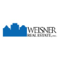 Weisner Real Estate, Inc.