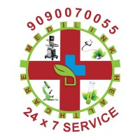 MediLink HealthCare Group logo - Similar company to Fincoadvisors.Com