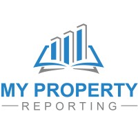 My Property Reporting logo - Similar company to Realty Capital Advisors