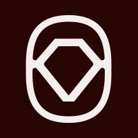 KORMAN logo - Similar company to Icing On The Ring