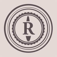 ITER DI RUGGERI logo - Similar company to Marini Spa