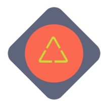 People Tech Consulting logo - Similar company to People Tech Consulting