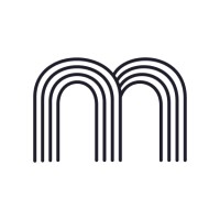 Multis logo - Similar company to Dialog