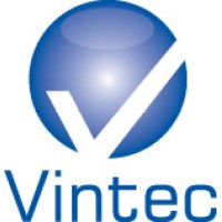 Vintec Laboratories Ltd. logo - Similar company to Vintec