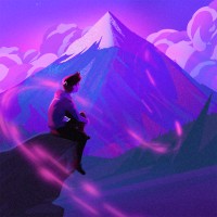 Paddybeaz logo - Similar company to Tangably